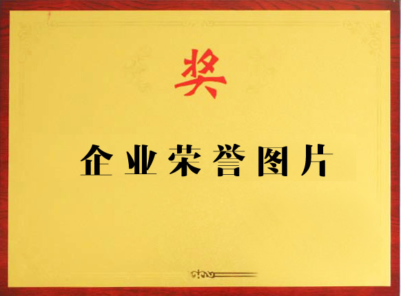 广角镜头的焦距是多少久久www色情成人免费观看，专业指南，让摄影更清晰