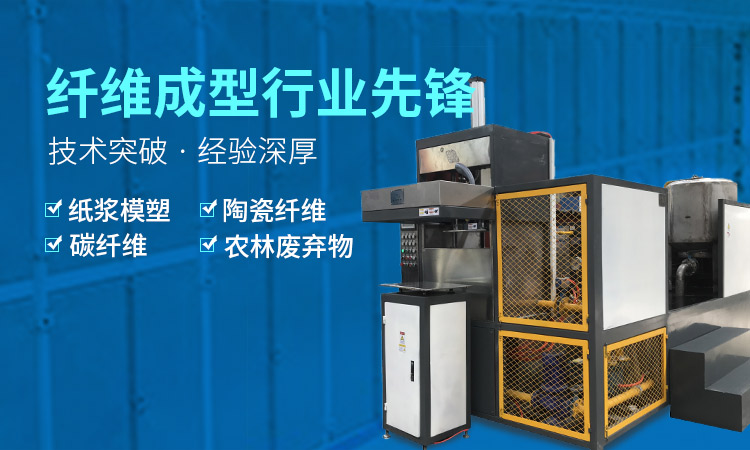 索尼18一70镜头亚洲一级毛片久久久精品，解锁全能摄影新境界