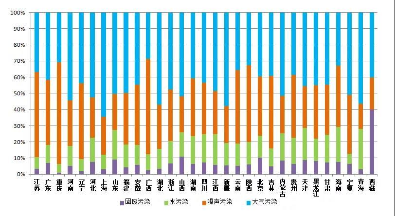 IRIX镜头评测久久www色情成人免费观看，专业摄影者的梦幻之选——深度评测解析